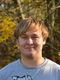 Volker Doering
